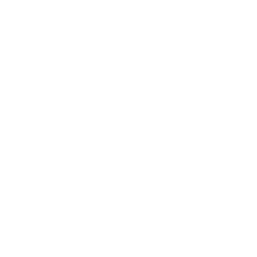 Tünel