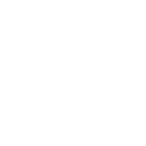 metro istasyonu